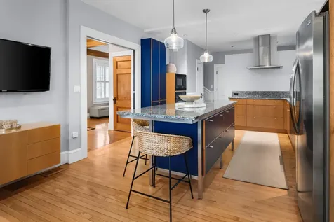 115 Court Street Portsmouth NH 03801