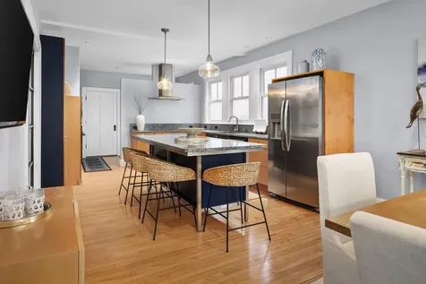 115 Court Street Portsmouth NH 03801