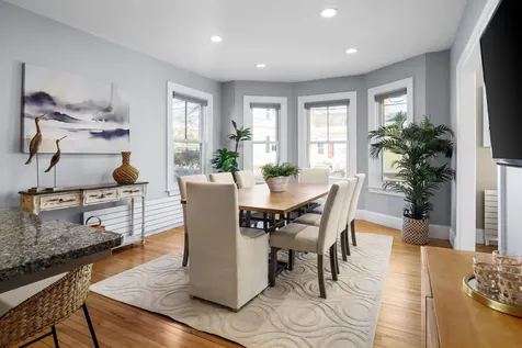 115 Court Street Portsmouth NH 03801