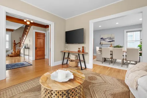 115 Court Street Portsmouth NH 03801