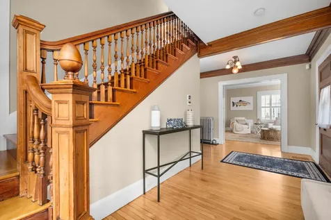 115 Court Street Portsmouth NH 03801