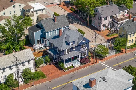115 Court Street Portsmouth NH 03801