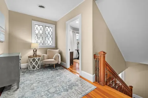115 Court Street Portsmouth NH 03801