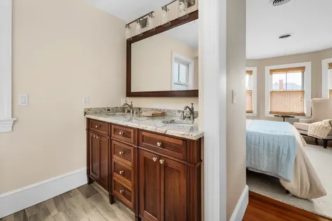 115 Court Street Portsmouth NH 03801