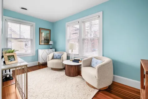 115 Court Street Portsmouth NH 03801