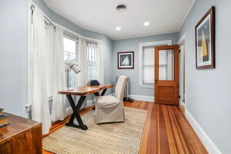 115 Court Street Portsmouth NH 03801