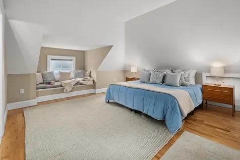 115 Court Street Portsmouth NH 03801