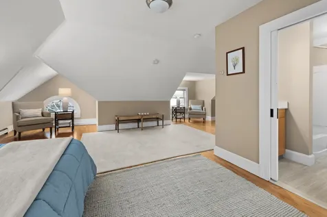 115 Court Street Portsmouth NH 03801