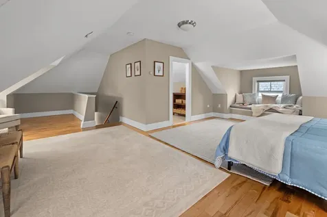 115 Court Street Portsmouth NH 03801