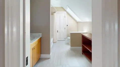 115 Court Street Portsmouth NH 03801