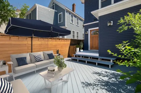 115 Court Street Portsmouth NH 03801