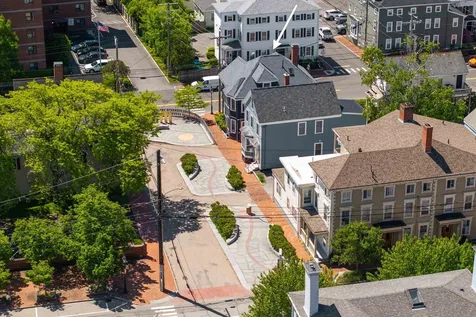 115 Court Street Portsmouth NH 03801