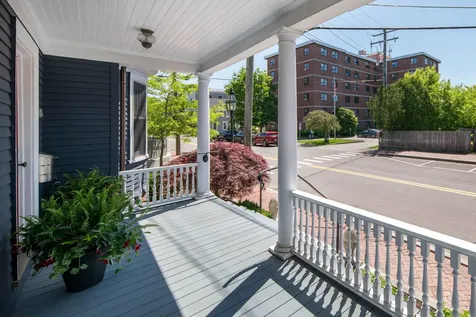 115 Court Street Portsmouth NH 03801