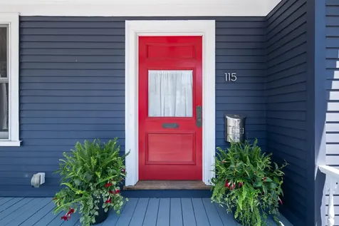 115 Court Street Portsmouth NH 03801