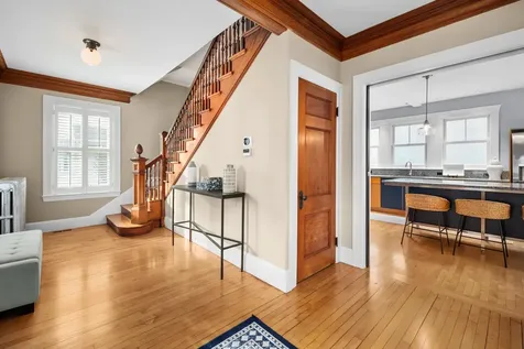 115 Court Street Portsmouth NH 03801