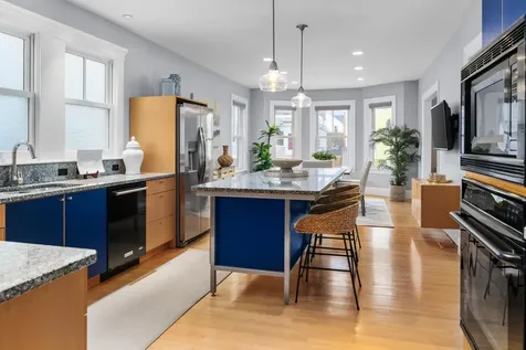 115 Court Street Portsmouth NH 03801
