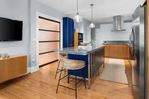 115 Court Street Portsmouth NH 03801