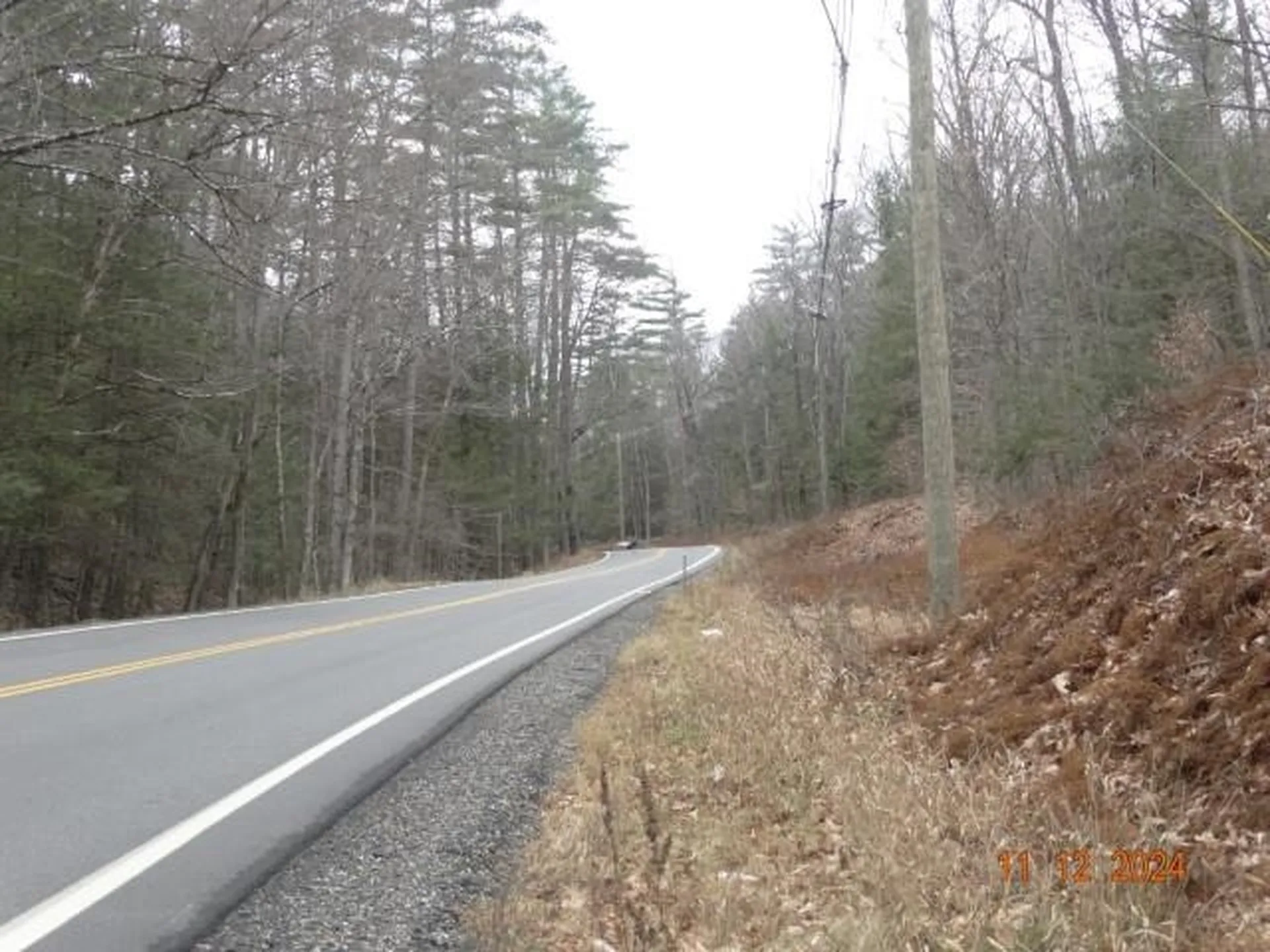 00 Chesterfield Road Hinsdale NH 03451