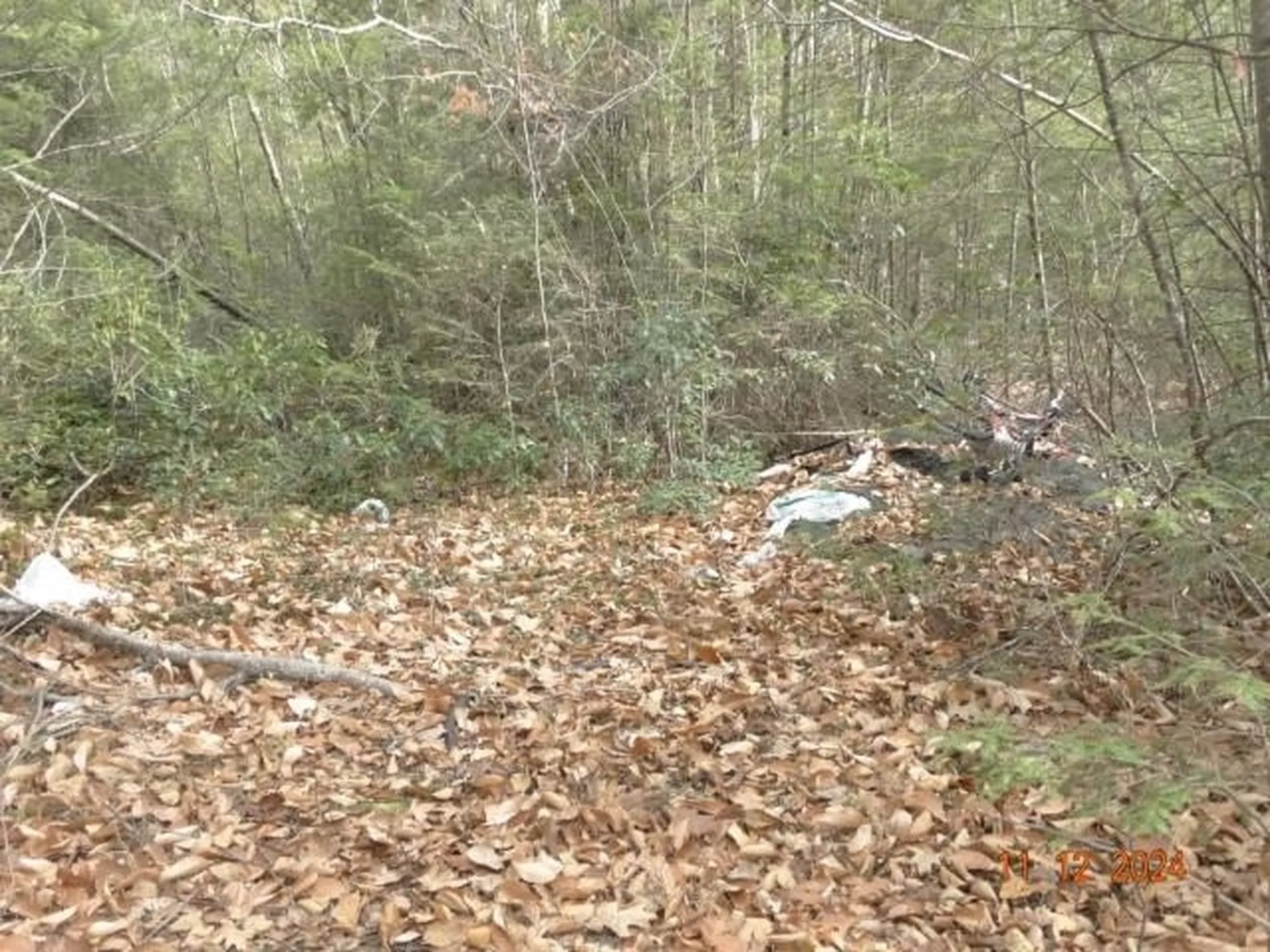 00 Chesterfield Road Hinsdale NH 03451