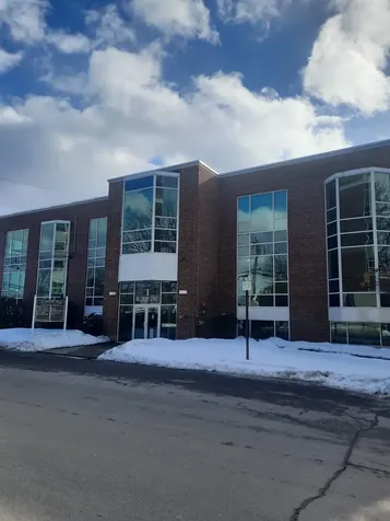 1 Pillsbury Street Concord NH 03301