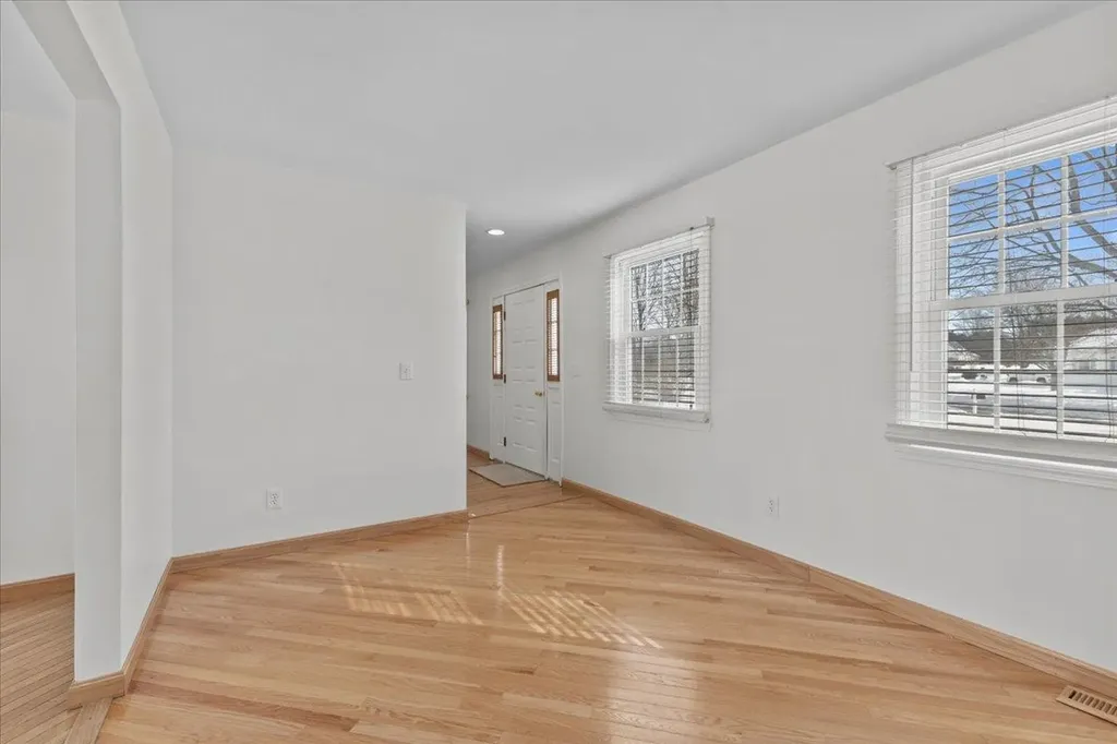 327 Justin Morgan Drive Colchester VT 05446