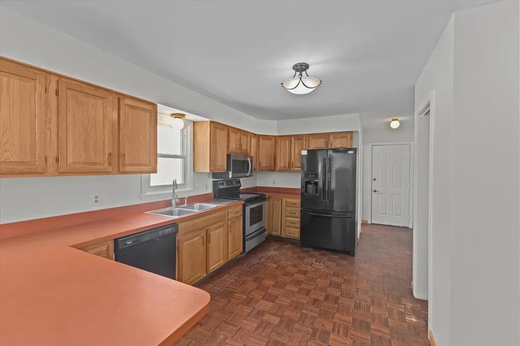 327 Justin Morgan Drive Colchester VT 05446