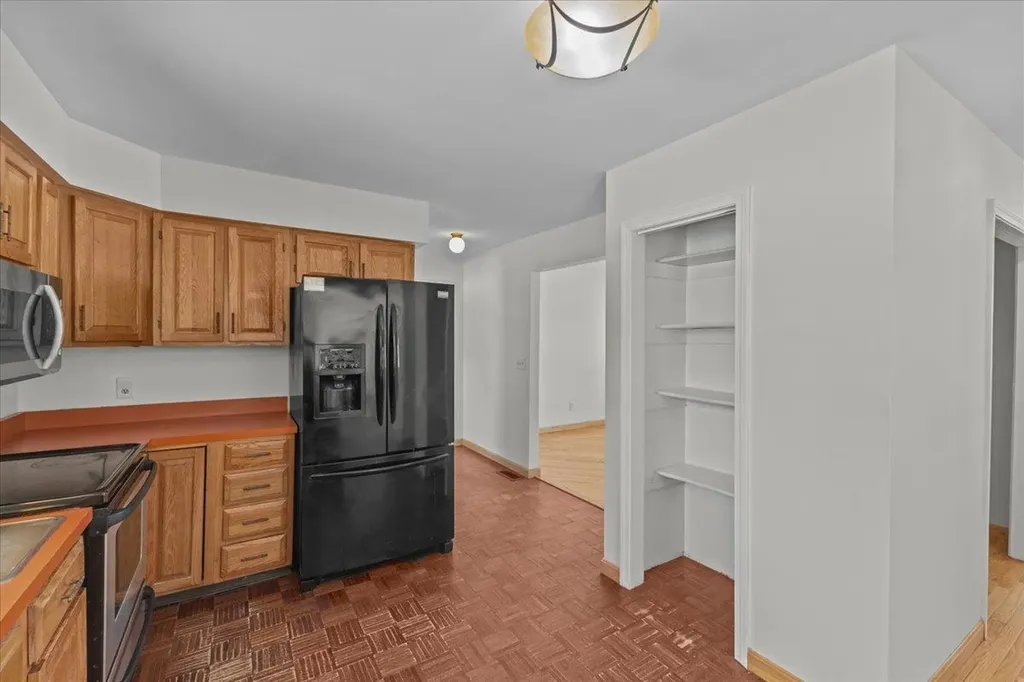 327 Justin Morgan Drive Colchester VT 05446