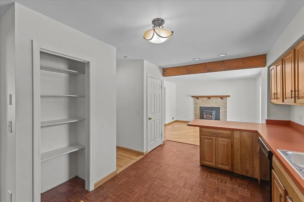 327 Justin Morgan Drive Colchester VT 05446