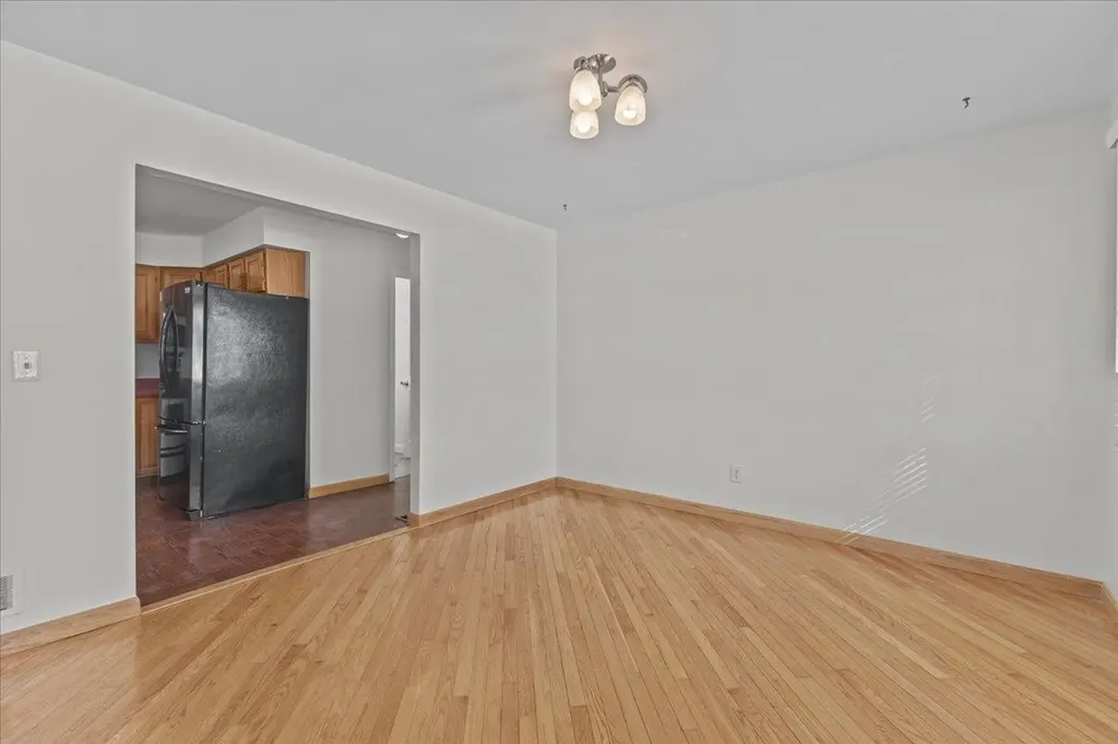 327 Justin Morgan Drive Colchester VT 05446