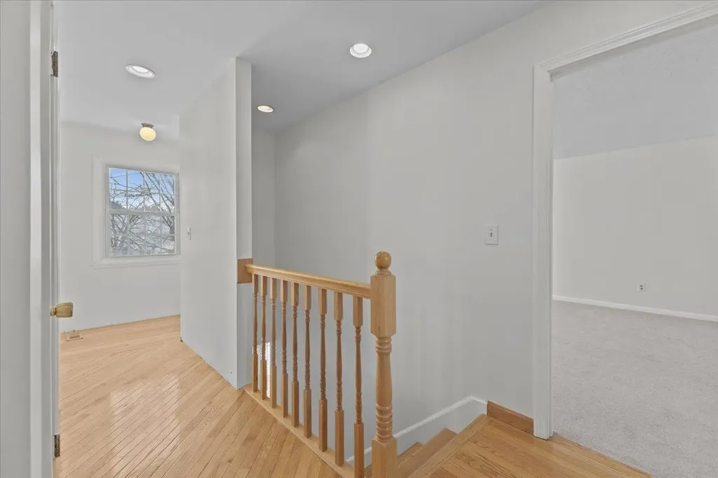 327 Justin Morgan Drive Colchester VT 05446