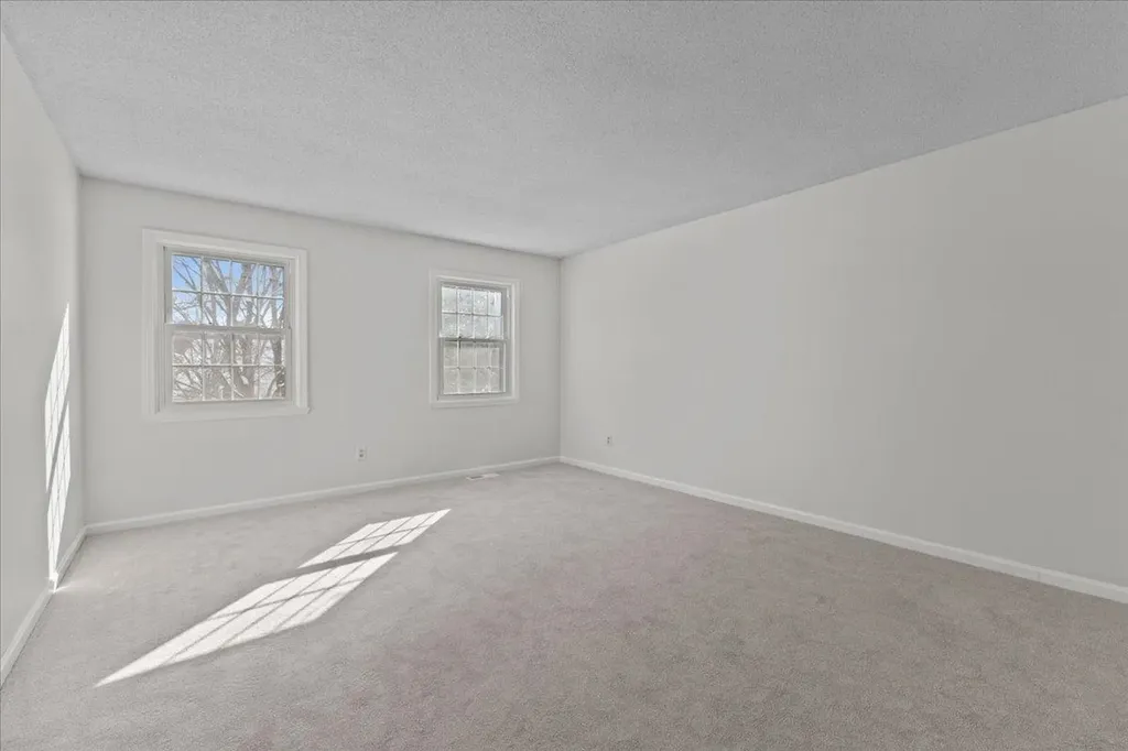 327 Justin Morgan Drive Colchester VT 05446