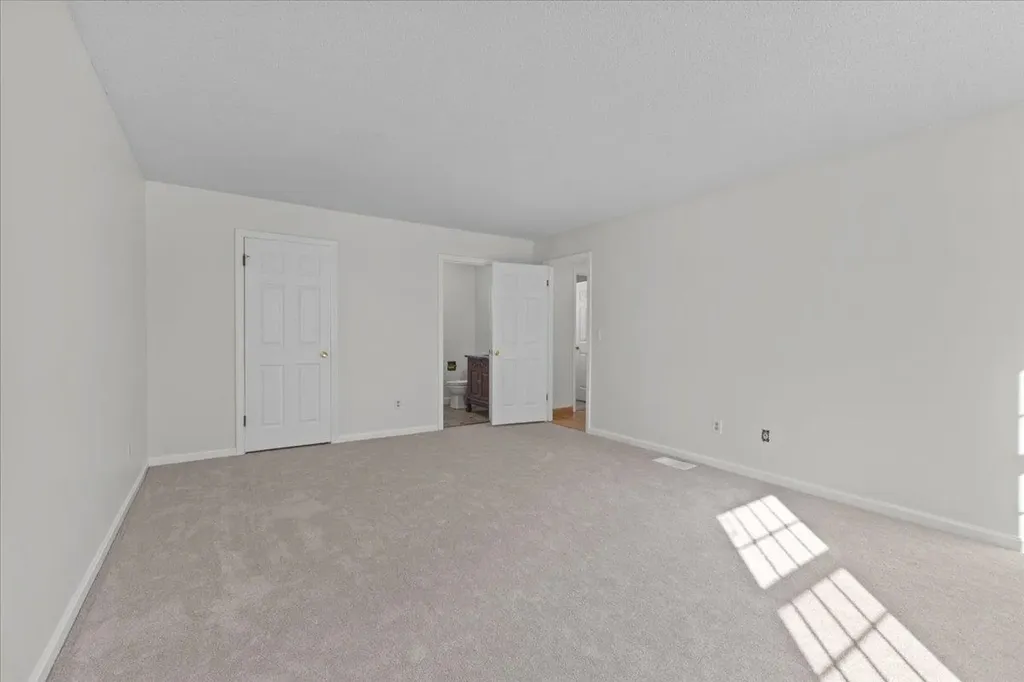 327 Justin Morgan Drive Colchester VT 05446