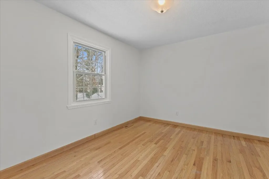 327 Justin Morgan Drive Colchester VT 05446