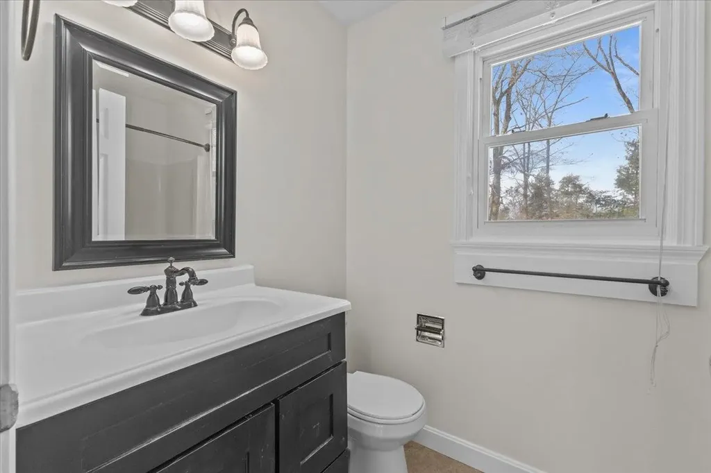 327 Justin Morgan Drive Colchester VT 05446