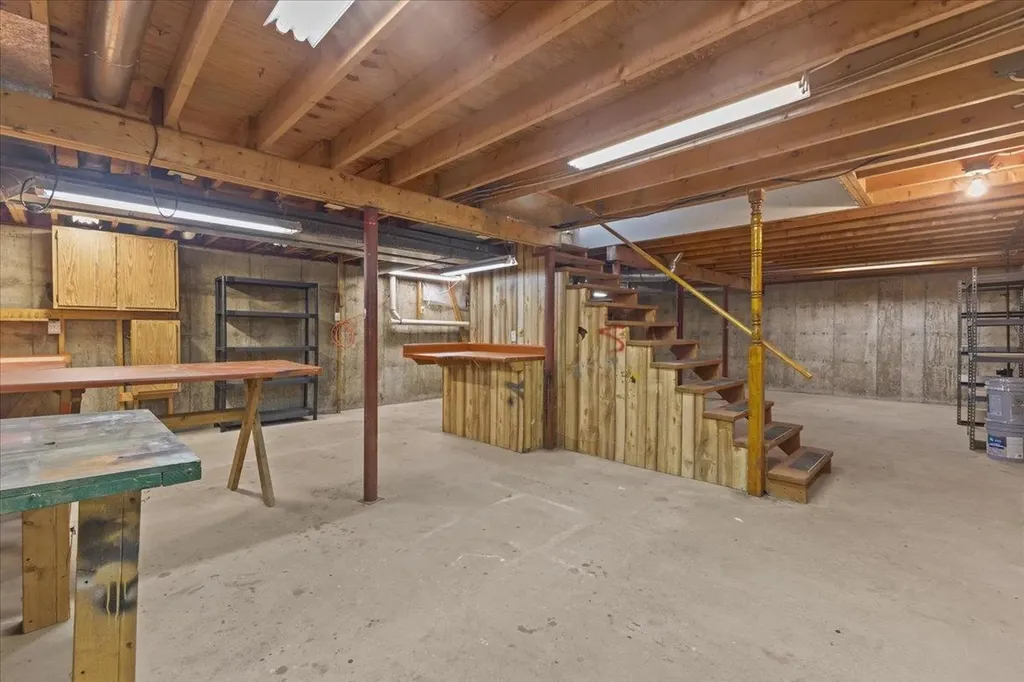 327 Justin Morgan Drive Colchester VT 05446