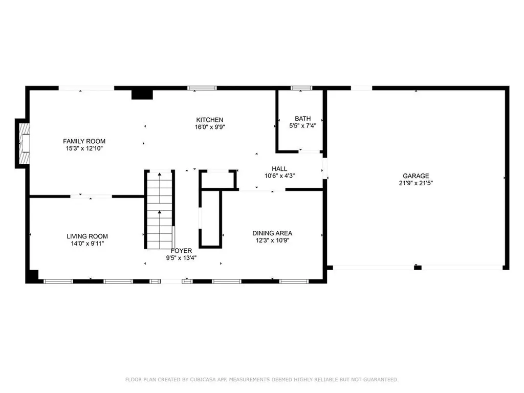 327 Justin Morgan Drive Colchester VT 05446