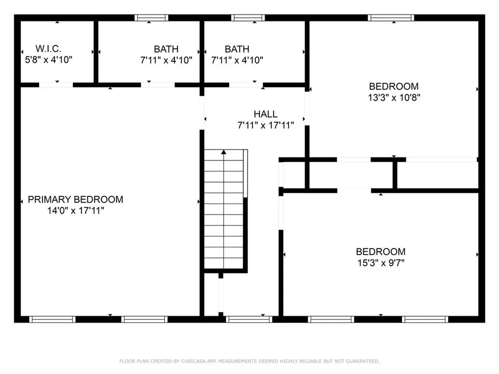 327 Justin Morgan Drive Colchester VT 05446