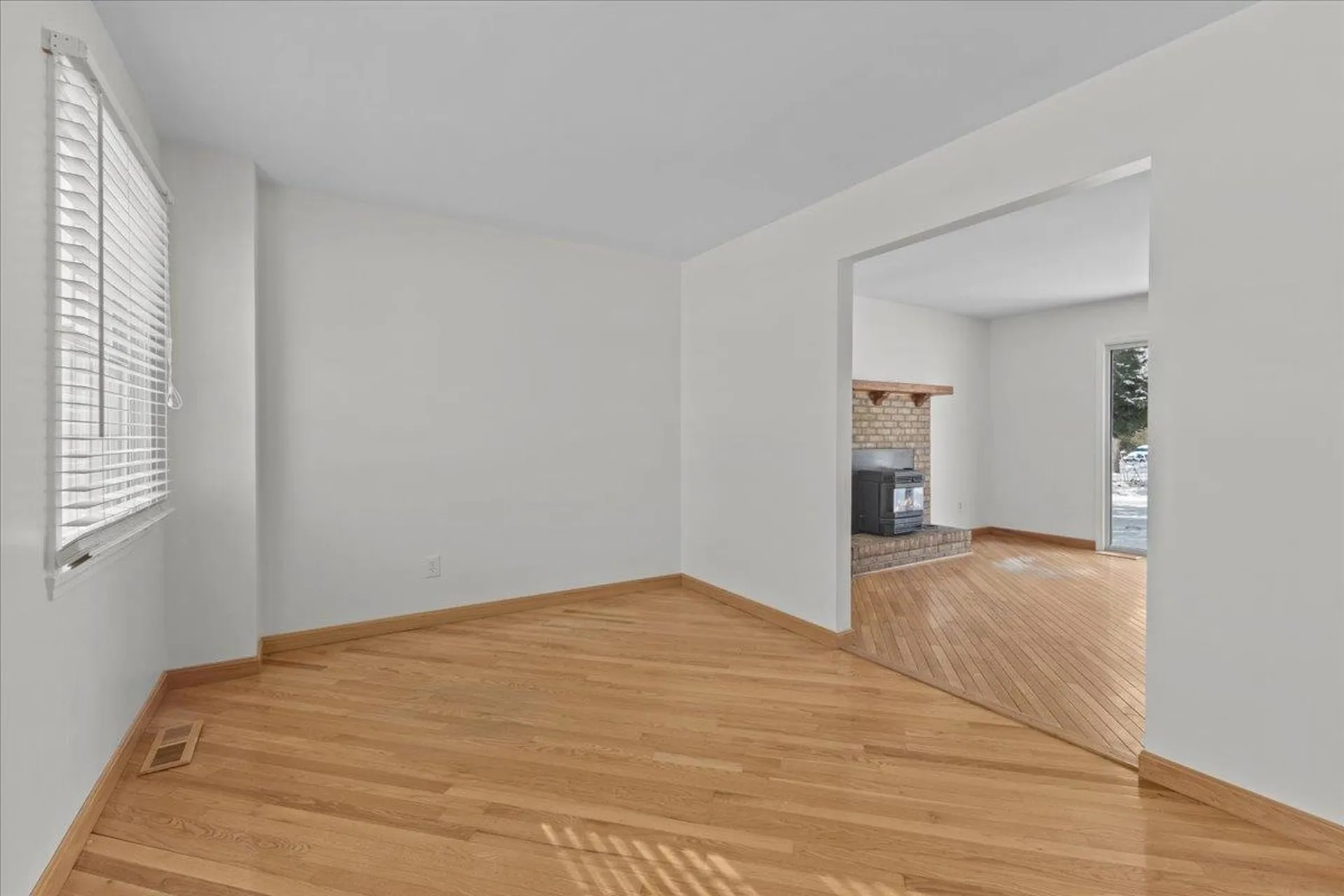 327 Justin Morgan Drive Colchester VT 05446