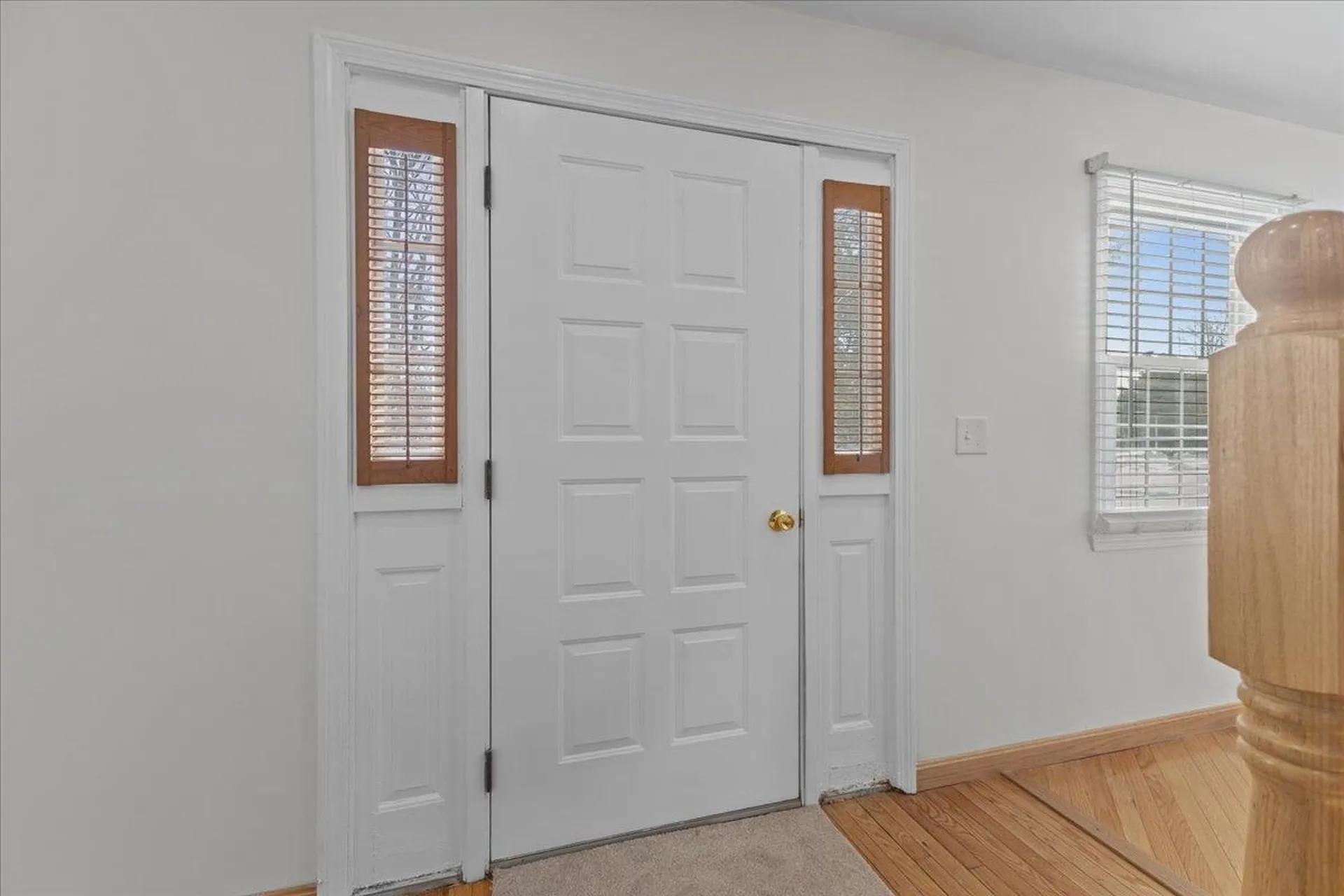 327 Justin Morgan Drive Colchester VT 05446