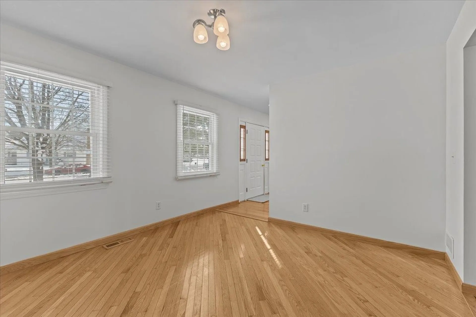 327 Justin Morgan Drive Colchester VT 05446