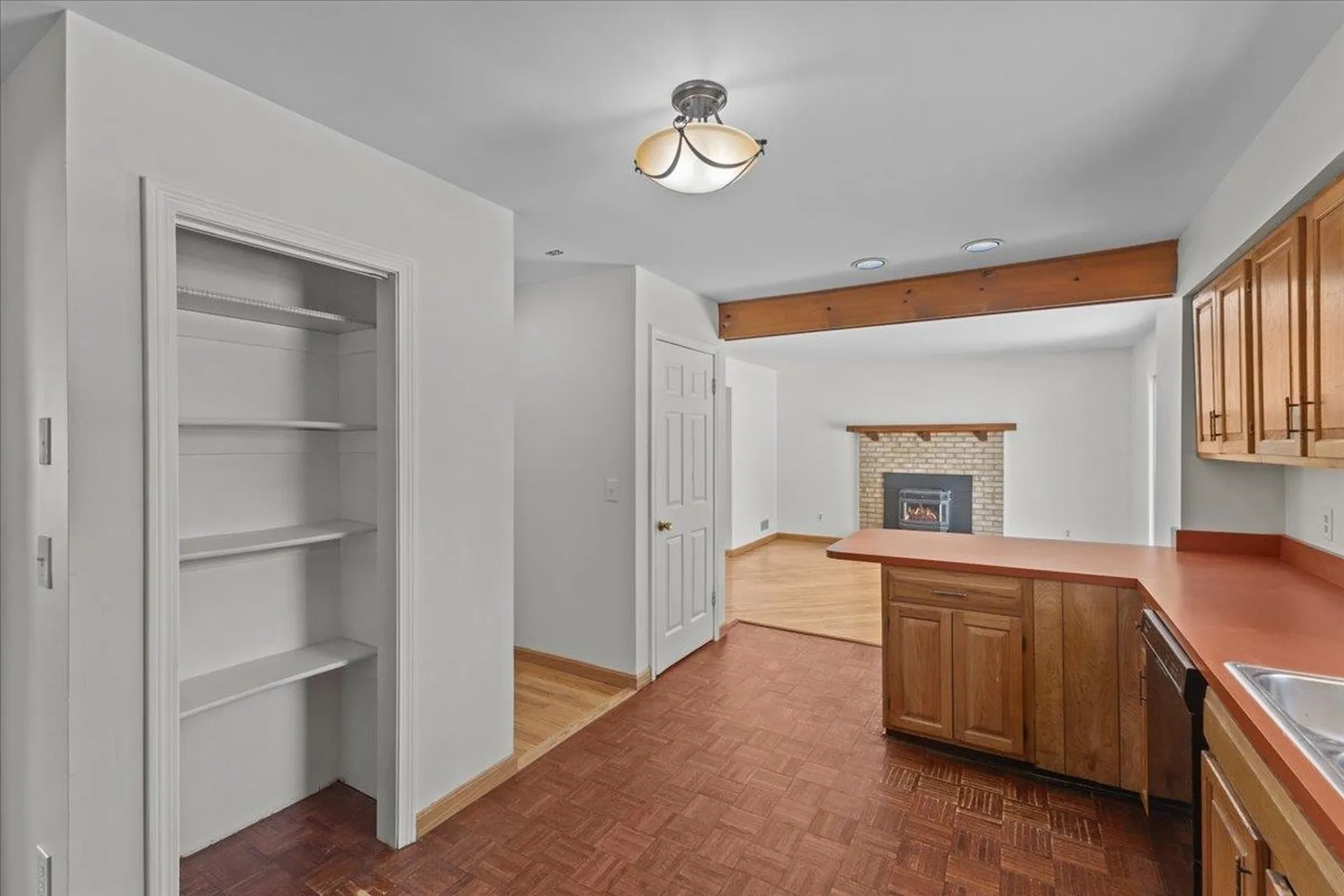 327 Justin Morgan Drive Colchester VT 05446