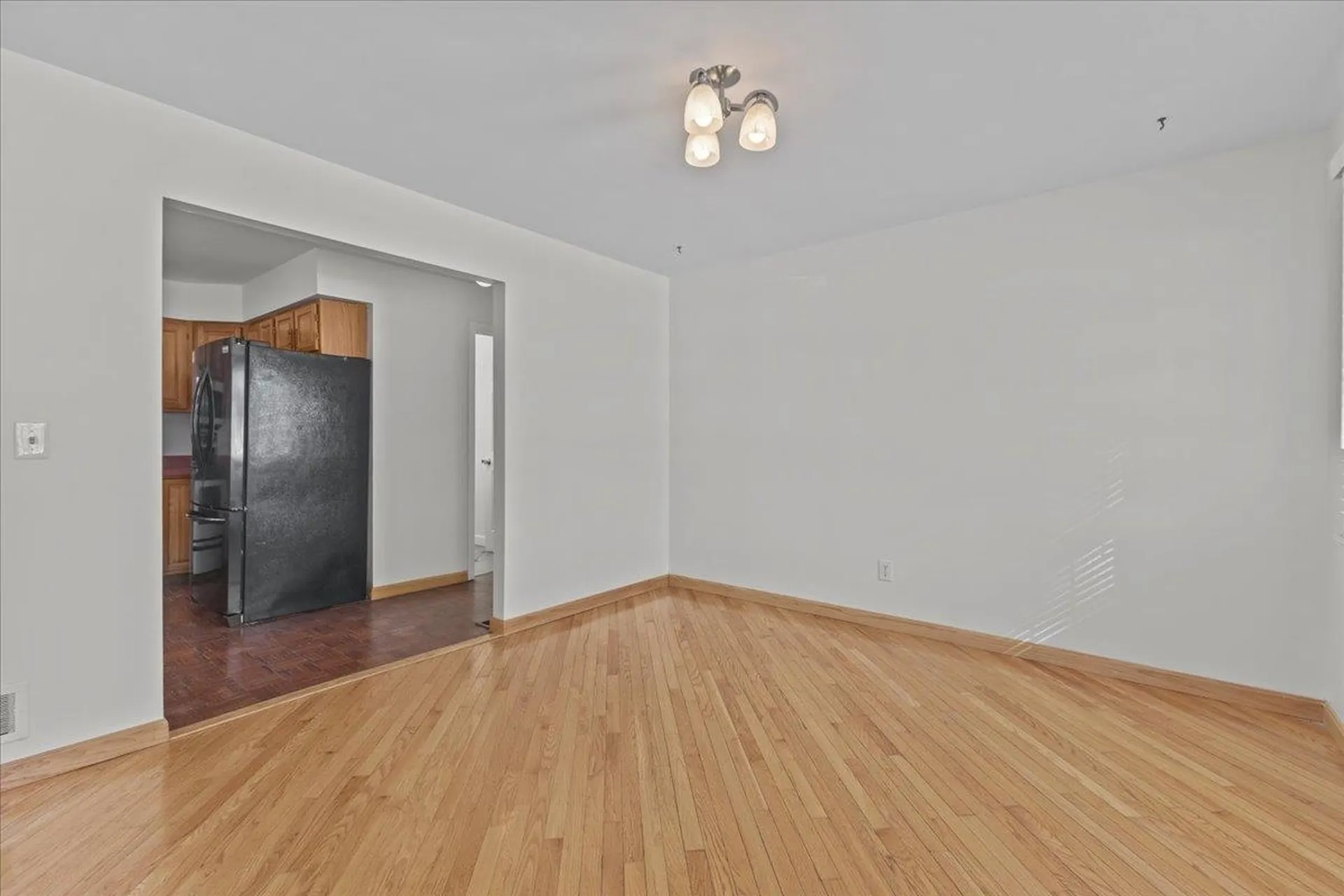 327 Justin Morgan Drive Colchester VT 05446