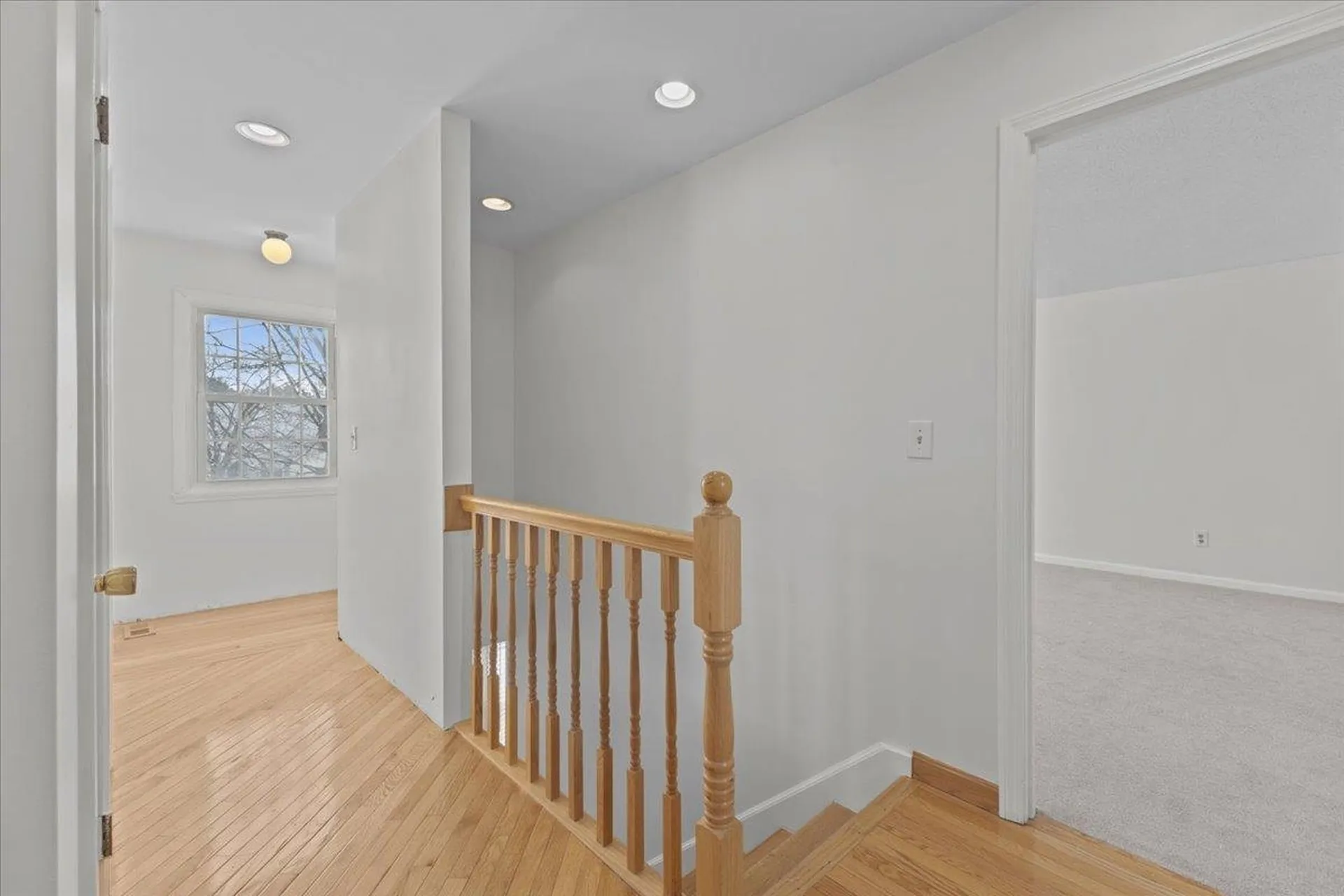 327 Justin Morgan Drive Colchester VT 05446