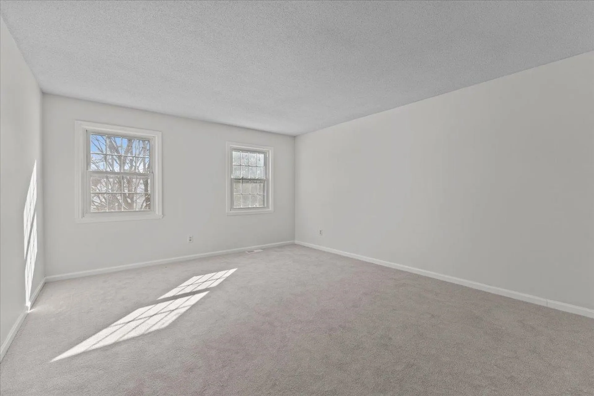 327 Justin Morgan Drive Colchester VT 05446