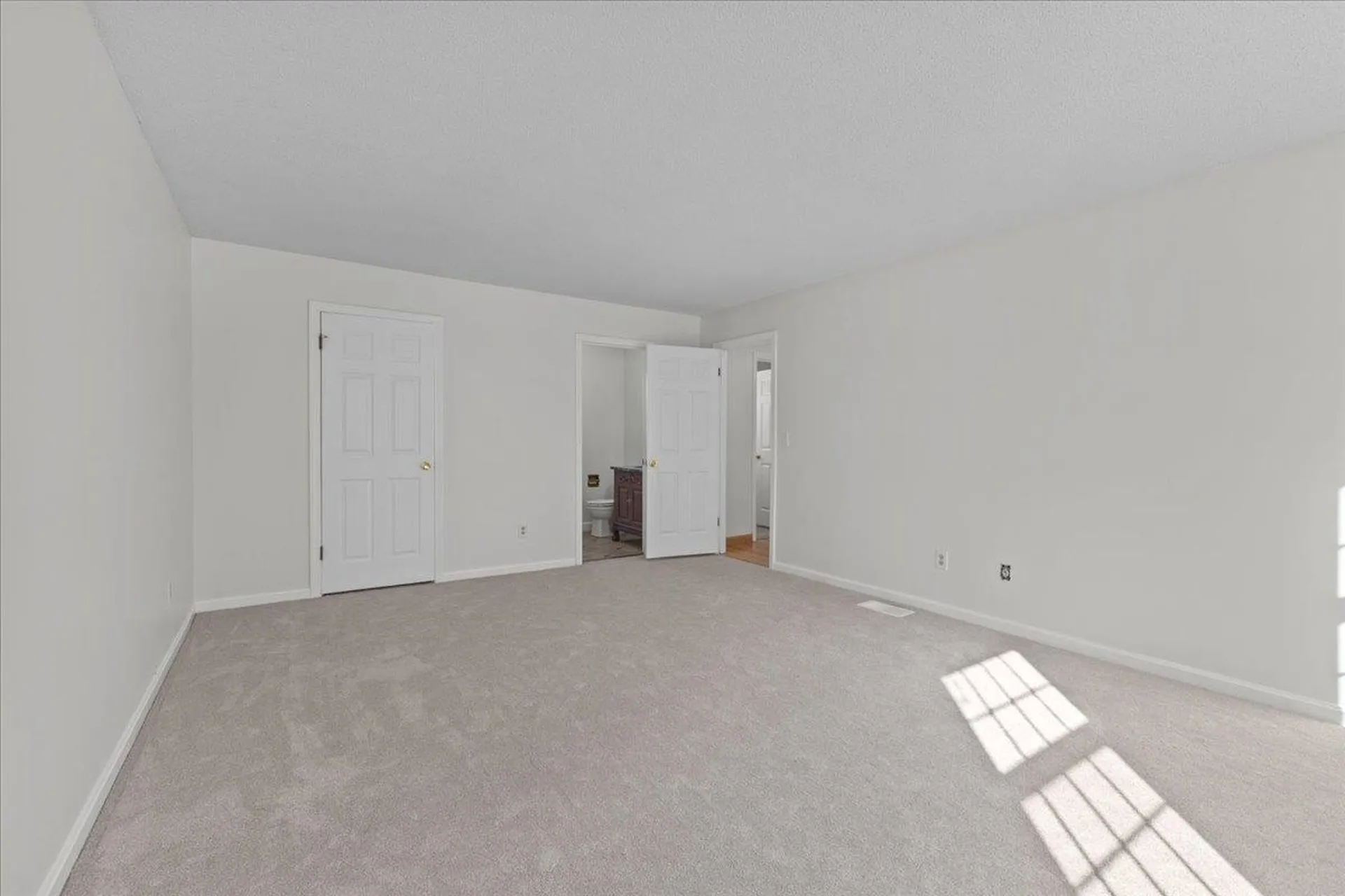 327 Justin Morgan Drive Colchester VT 05446