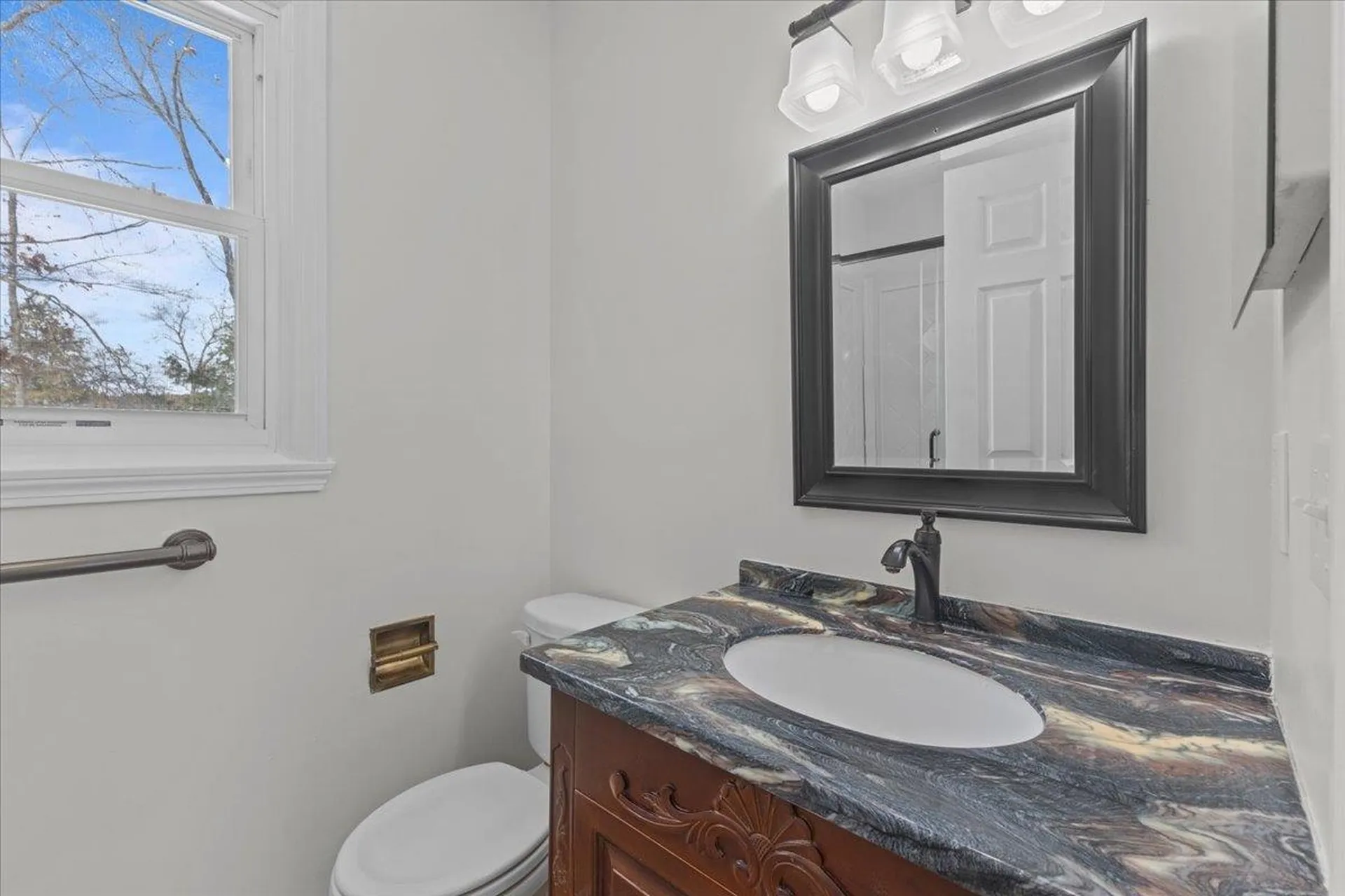327 Justin Morgan Drive Colchester VT 05446