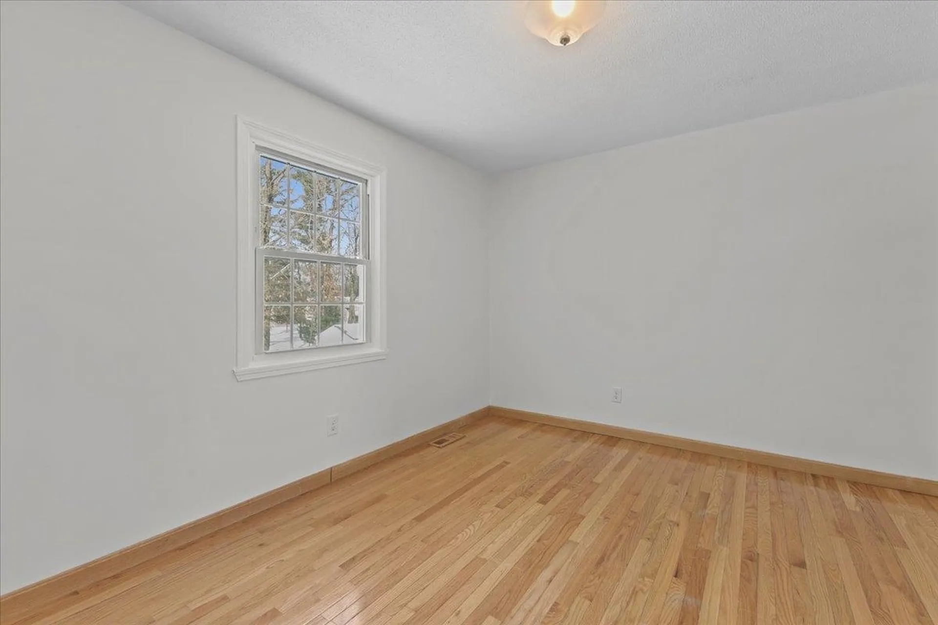 327 Justin Morgan Drive Colchester VT 05446
