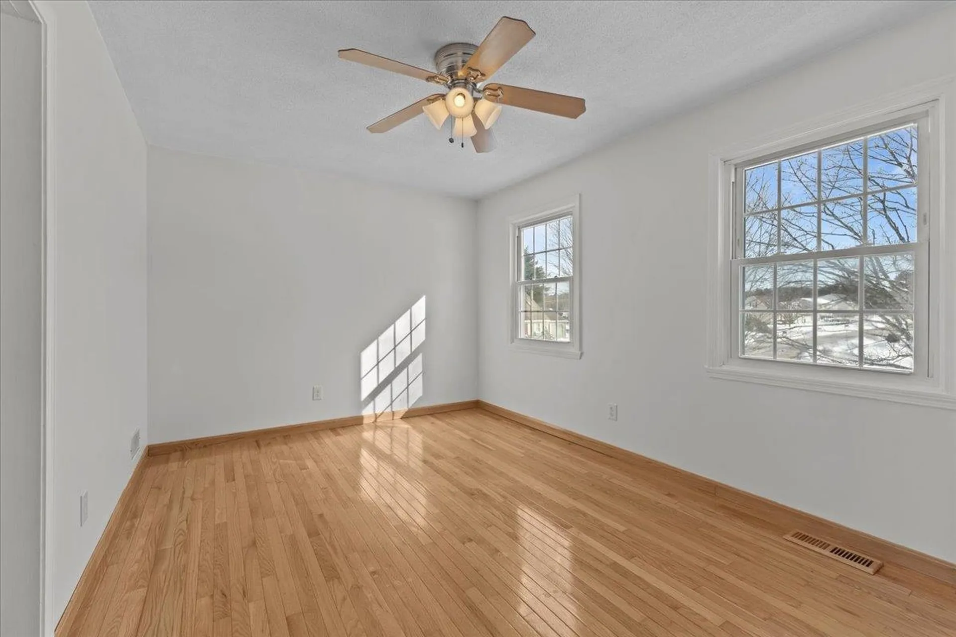 327 Justin Morgan Drive Colchester VT 05446
