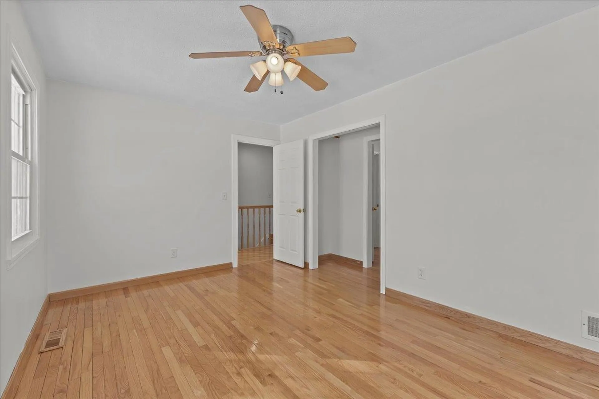 327 Justin Morgan Drive Colchester VT 05446