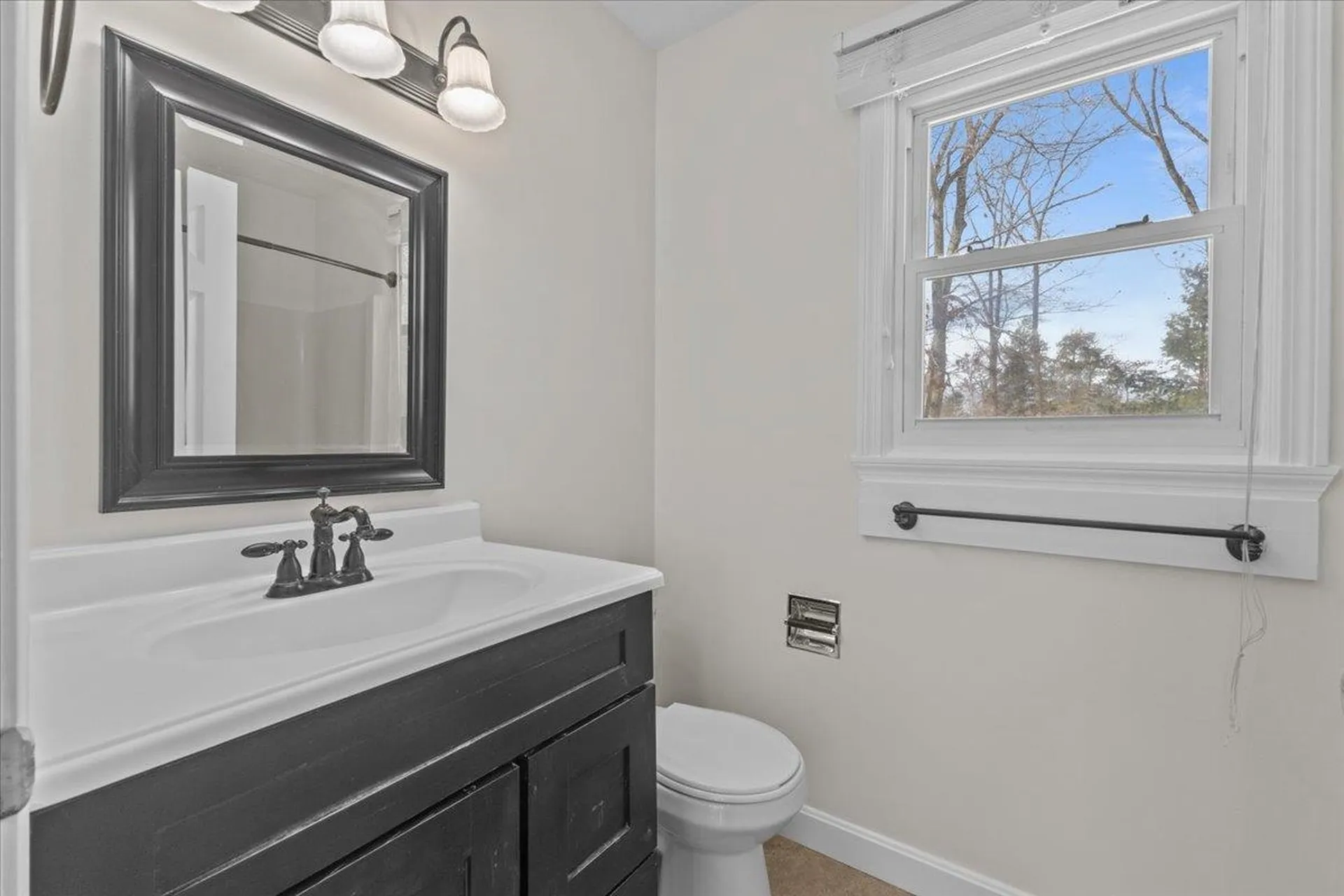 327 Justin Morgan Drive Colchester VT 05446